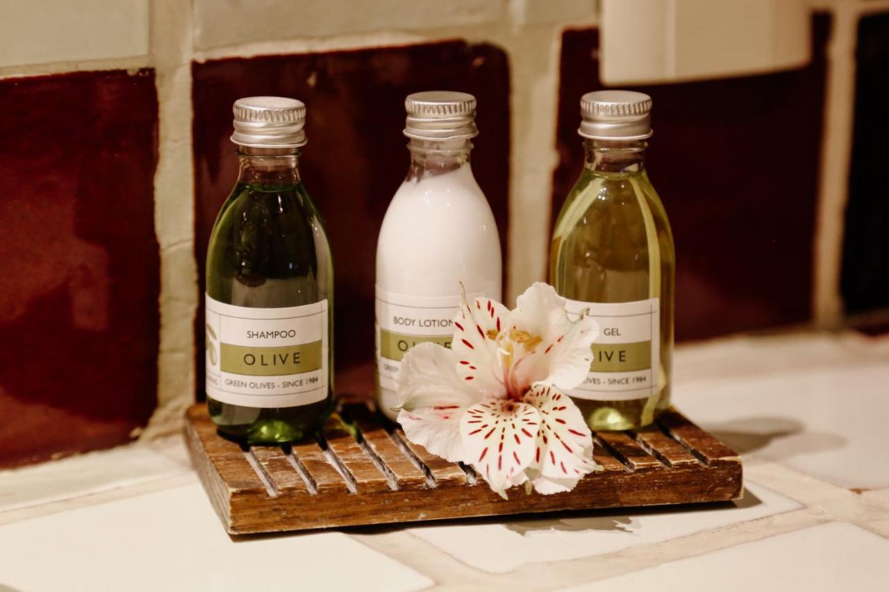 Kukurutz Residencia Hotel San Cristobal de las Casas Ngoại thất bức ảnh